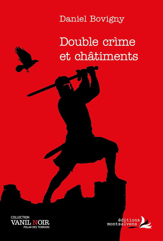 1752155094916-Double_Crime_et_Chatiments.webp