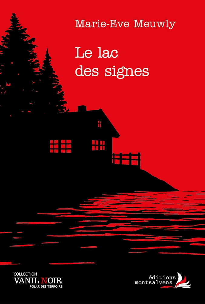 1752155094924-Le_Lac_des_signes.webp