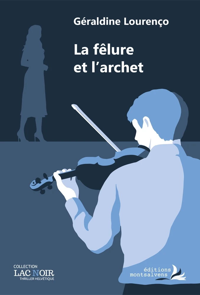 La-felure-et-larchet