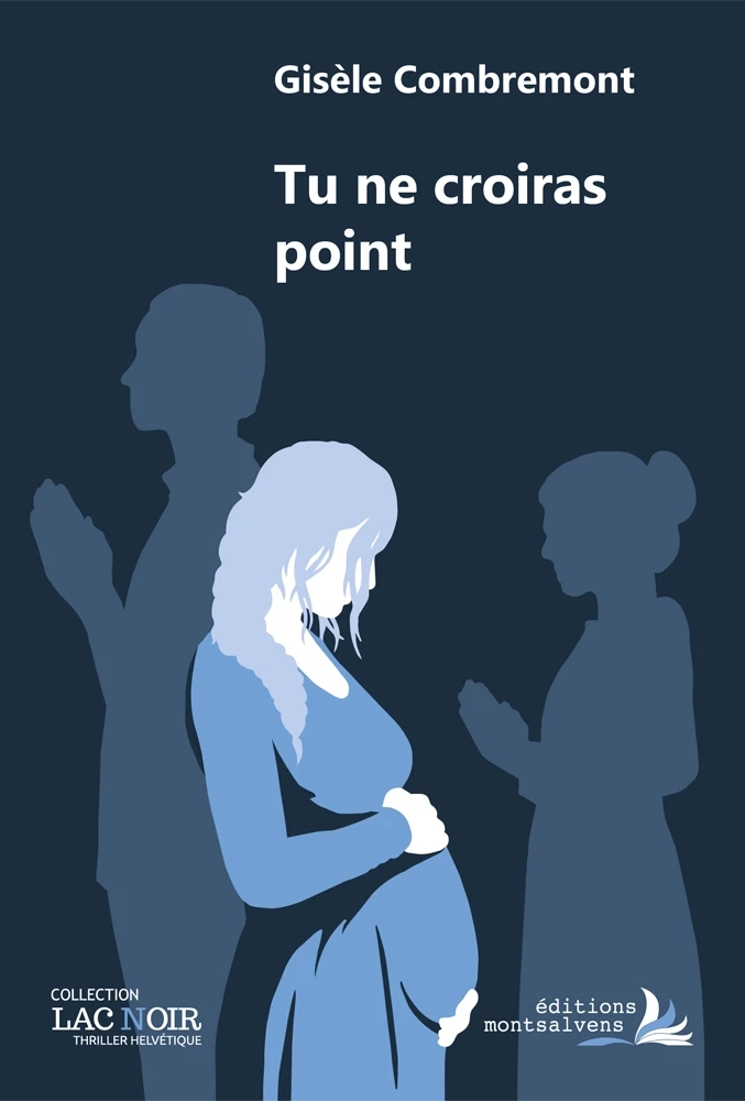 tu_ne_croiras_point