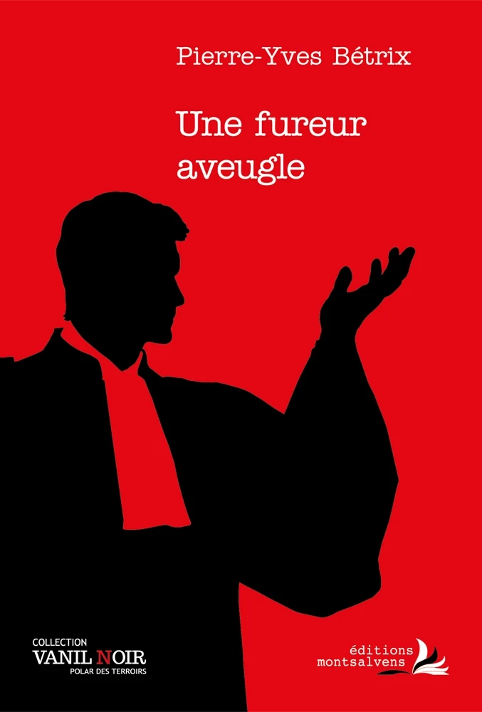 Une_fureur_aveugle